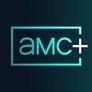 AMC+