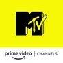 Paramount+ MTV Amazon Channel