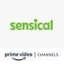 Sensical Amazon Channel