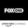 FOX One Amazon Channel