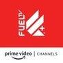 FUEL TV+ Amazon Channel
