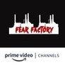 Fear Factory Amazon Channel