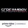 Screambox Amazon Channel
