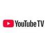YouTube TV