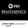 PBS Masterpiece Amazon Channel