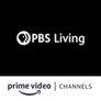 PBS Living Amazon Channel