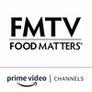 Food Matters Amazon Channel