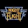 Night Flight Plus