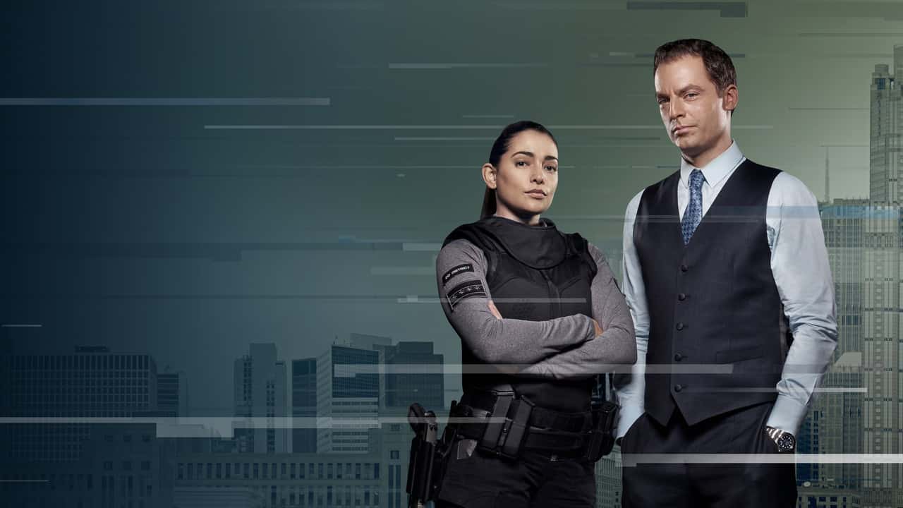 APB backdrop