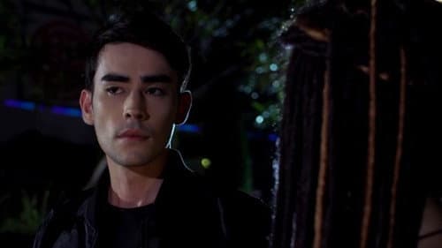 Episode 2 still
