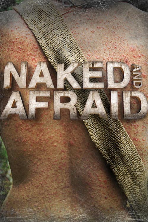 Season 5 poster