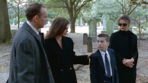 Requiem still