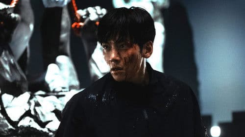 Episode 12 still