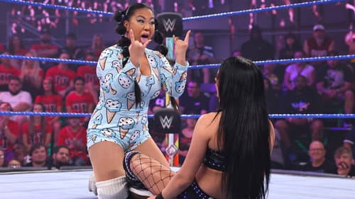 NXT #695 still