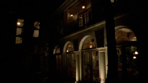 Nocturne still