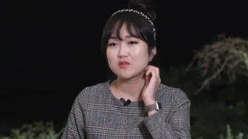 Episode 81 still