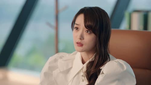 Episode 12 still