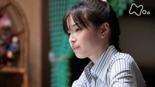 Episode 143 still