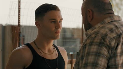 Episode 4 still