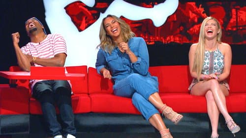 Leona Lewis still
