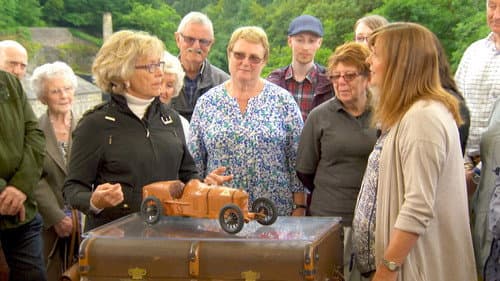 New Lanark 1 still