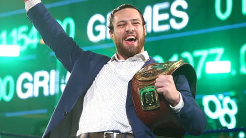 NXT #669 still
