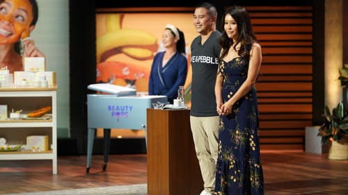 Episode 7 still