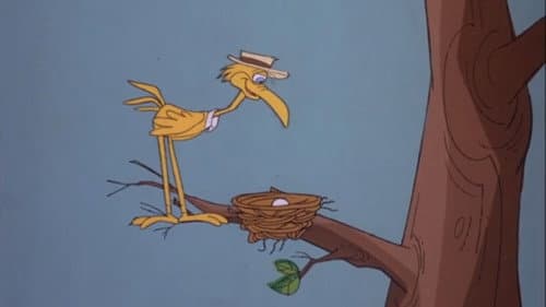 Storky and Hatch still