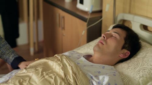 Episode 6 still