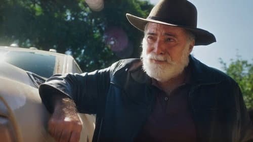 Episode 72 still
