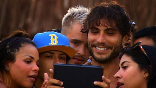 Episode 8 still