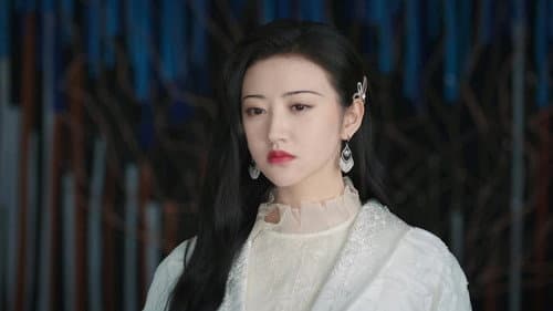 Episode 26 still