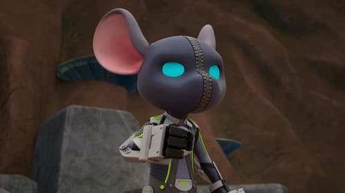 Episode 15 still