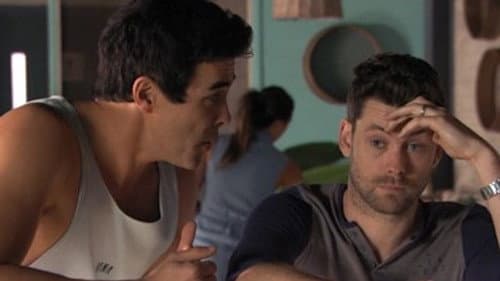 Episode 7060 still