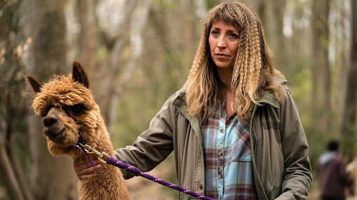 Episode 6 still