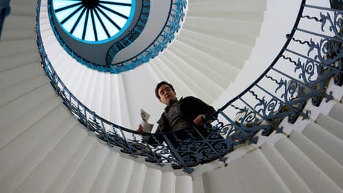 Episode 2 still