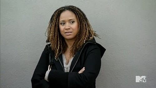 Tracie & Sammie still