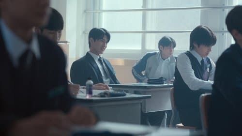Episode 5 still