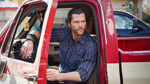Duke still