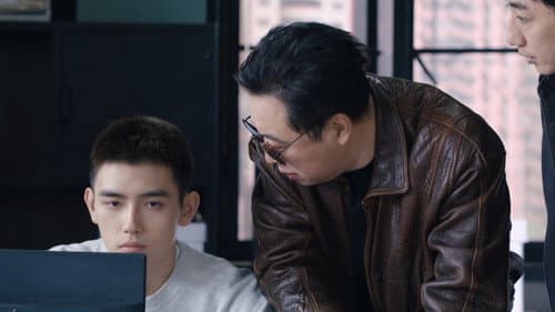 Episode 25 still