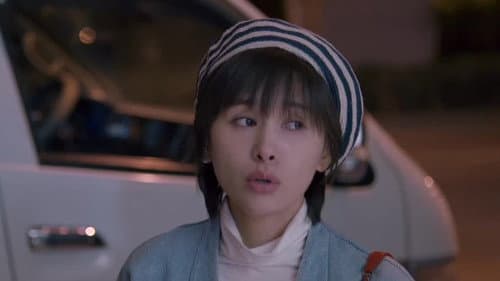 Episode 36 still