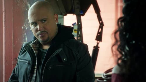 Gods of War still