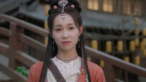 Episode 6 still