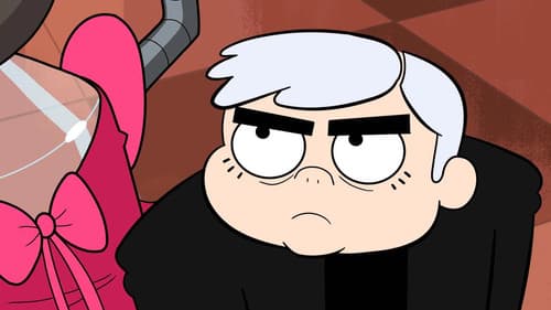 Star Child still