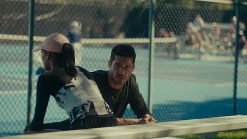 Episode 6 still