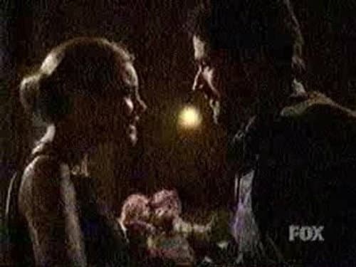 Isn't It Romantic still
