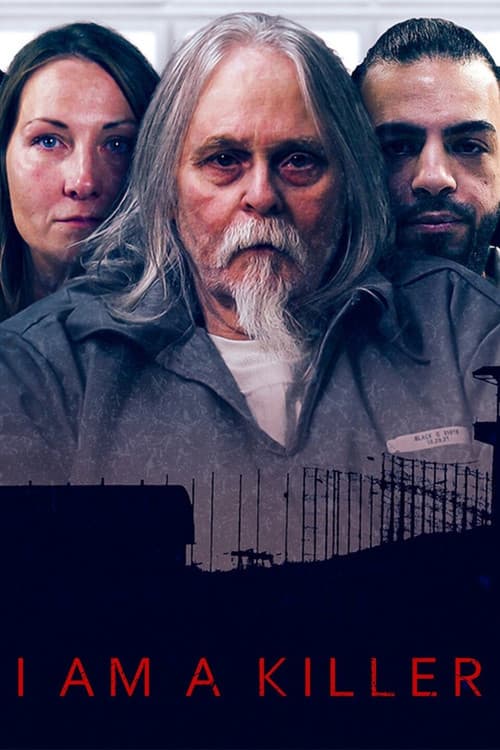 Season 4 poster