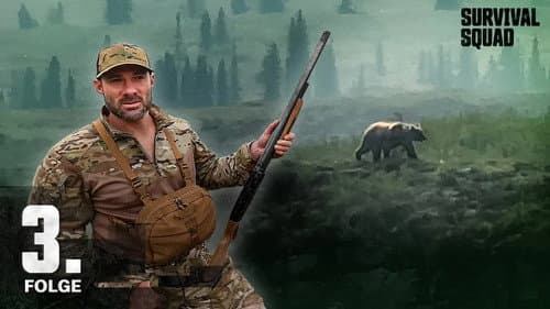 Episode 3 still
