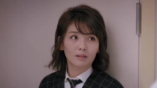 Episode 40 still