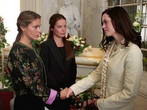 Charmed Again (1) still